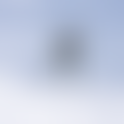 Milano Cortina 2026: Sürdürülebilirlik Vaadi mi, Ekolojik Bir Yıkım mı?