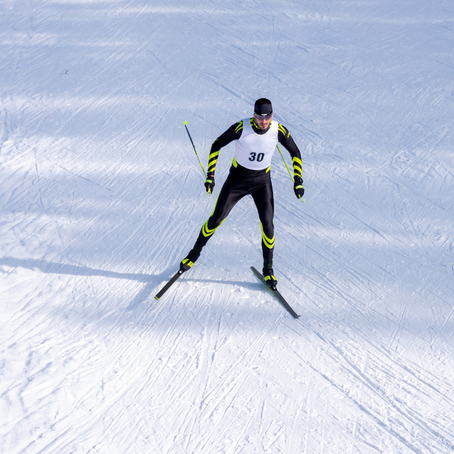 Milano Cortina 2026: Sürdürülebilirlik Vaadi mi, Ekolojik Bir Yıkım mı?