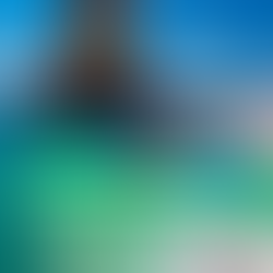 Depremi Beklerken: Santorini Paniği ve Türkiye İçin Riskler