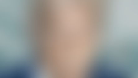 Sera Gazları Artık "Tehlike" Değil mi? Trump Yönetiminin Radikal Hamlesi