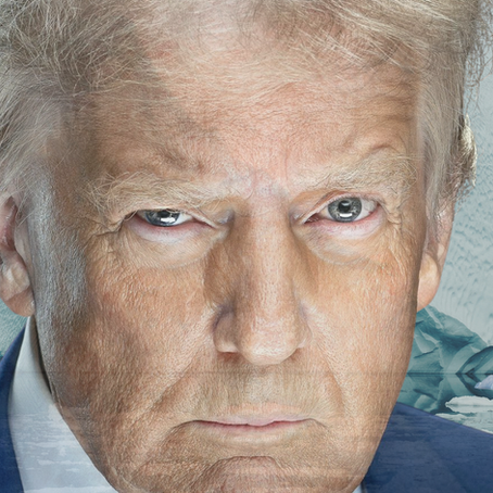 Sera Gazları Artık "Tehlike" Değil mi? Trump Yönetiminin Radikal Hamlesi