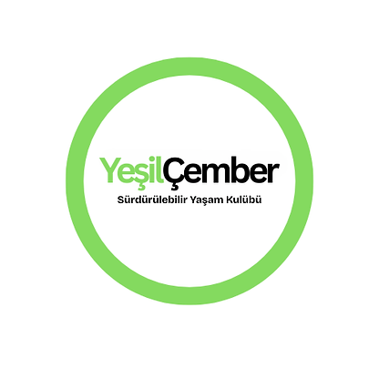 logo-yeşil çember (2).png