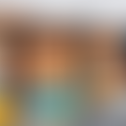 "Arı ve Kovanı": Arıcılıktan Daha Fazlası, Bir Yaşam Felsefesi