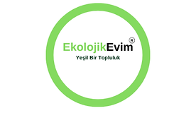 LOGO R.png