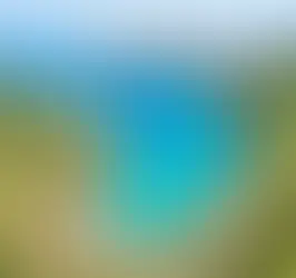 Cennet Koyu'nda Yeni ÇED Süreci: Cengiz'in Dalgakıranları