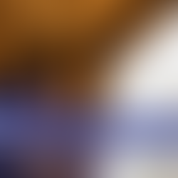 Keten: Lüks, Rahat ve Doğal Bir Uyku Deneyimi