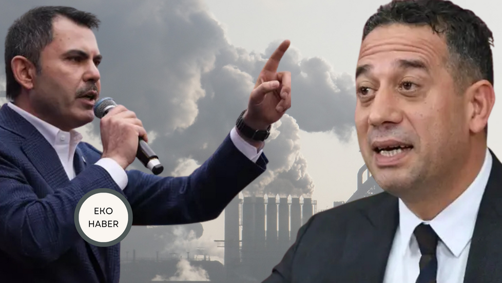 Türkiye'nin Yeni İklim Kanunu: Fırsat mı, Tehdit mi?