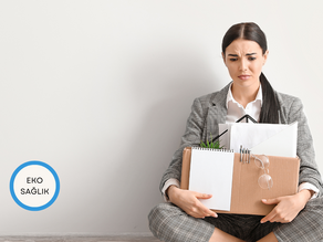 Toksik İş Ortamıyla Nasıl Başa Çıkılır? Belirtiler, İpuçları ve Ne Zaman Ayrılmalı?