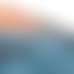 Doğu Ekspresi Bileti Bulmanın Sırları: Kimsenin Size Söylemediği Taktikler