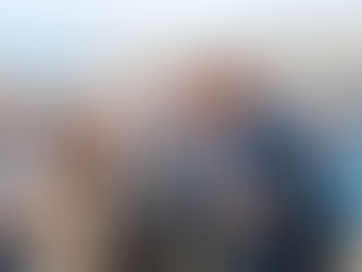 Denizli Sarayköy'de Jeotermal Kuyu Patlaması: Şeffaflık ve Sorumluluk İstiyoruz