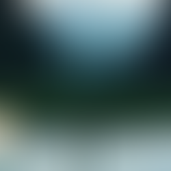 İnsan Doğanın Yansıması Değil mi? 