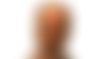 Jeffrey Epstein : Kapitalizmin Kendi Kendini İmha Süreci mi?