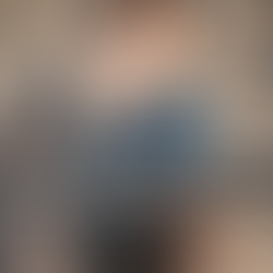 İklim Krizi "İmkansız" Felaketleri Gerçeğe Dönüştürüyor!