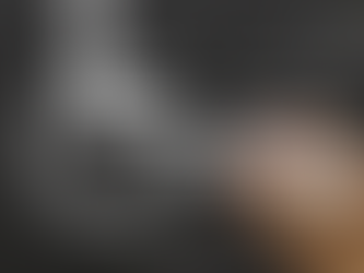 3 Aralık Dünya Engelliler Günü