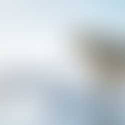 Küresel Isınmada Korkutan Senaryo: Önümüzdeki 5 Yılda Yeni Sıcaklık Rekorları Kapıda!