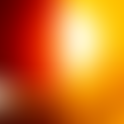 Yaz Mevsimini Nasıl Karşıladın?