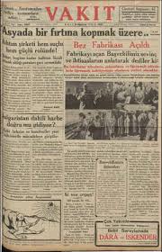 Tarihin En Tuhaf Hava Savaşı: Kartallar ve Leylekler Neden Çatıştı?