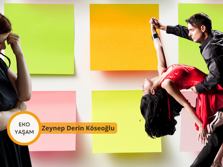 "Kendini Zorlama" Tuzağı: Disiplin Yerine Neşe, Merak ve Oyunla Yaşamak Mümkün mü?