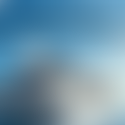 Kruvaziyer Turizmi: Ekonomik Fayda mı, Çevresel Felaket mi?