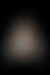 Ramazan Kurt İle Böceklerin Gizemli Dünyasına Yolculuk