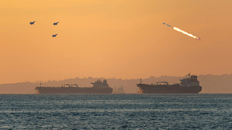 Petro-Doların Sonu mu? Krizden Yeşil Devrime Giden Yol