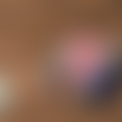 Geleneksel Paspaslara Veda Edin: Profesyonellerden Etkili Temizlik İpuçları