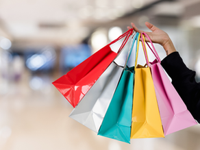 Tüketim Kültürüne Başkaldırı: Anlamlı Bir Hayat İnşa Etmenin Yolları