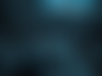 Tüketiyorum, Öyleyse Oy'um