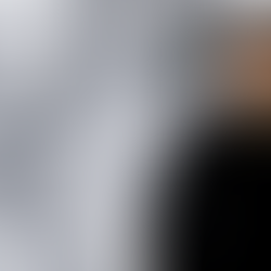 Buzulların Sessiz Çığlığını Sanata Dönüştüren Adam: Olafur Eliasson