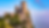 san marino