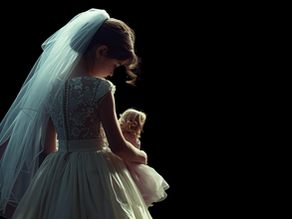 Türkiye'de Kız Çocuğu Olmak: Hak Mücadelesi, Krizler ve Göz Ardı Edilen Gerçekler