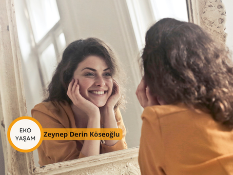 Mutluluğu Satın Alamazsınız: Materyalizmin 7 Ölümcül Günahı