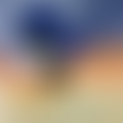 Lüksü Yeniden Keşfetmek: Serapları Bırakıp Kendi Vahanızı Yaratın