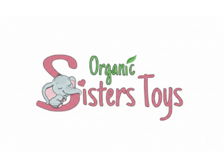EE Yeşil Çember Paydaşları : Organic Sisters Toys