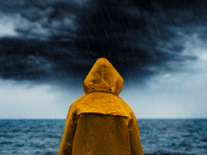 Marmara Kıyılarında Kırmızı Alarm: 1.6 Milyon Kişi İklim Krizinin Tehdidi Altında