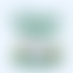 3 Haziran Dünya Bisiklet Günü: Sürdürülebilir Ulaşım