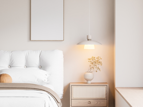 Minimalist Dekorasyon: Soğuk ve Sıkıcı Olduğu Efsanesini Yıkan 5 Uzman Tüyosu