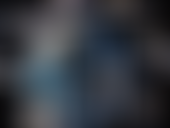 Gezegeni "Hacklemek": Küresel Isınmaya Karşı En Şaşırtıcı 4 Bilimsel Çözüm Önerisi