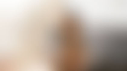 Serinleme Yöntemleri