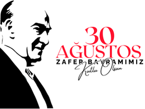 30 Ağustos: Bir Milletin Bağımsızlık Destanı