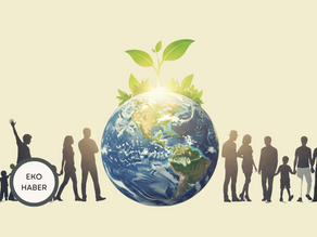Dünya Nüfus Günü: Sürdürülebilir Bir Bakış Açısıyla Geleceğe Nefes Olmak
