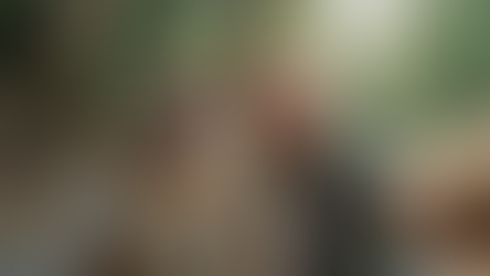 Beynimiz Bize Oyun mu Oynuyor? Maymunlardan Zekaya Dair Kışkırtıcı Dersler