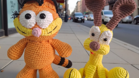 EE Yeşil Çember Paydaşları : Organic Sisters Toys