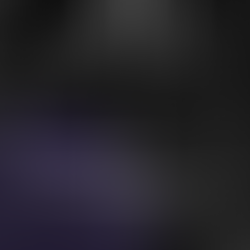 EE Sözlük: İklim Adaleti Nedir?