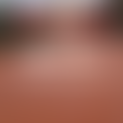 Baia Mare: Siyanürle Gelen Felaket