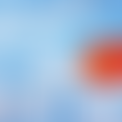 Umut Işığı mı, Göz Boyama mı? Çin'in Emisyonları Neden Düşüyor?