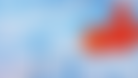 Umut Işığı mı, Göz Boyama mı? Çin'in Emisyonları Neden Düşüyor?