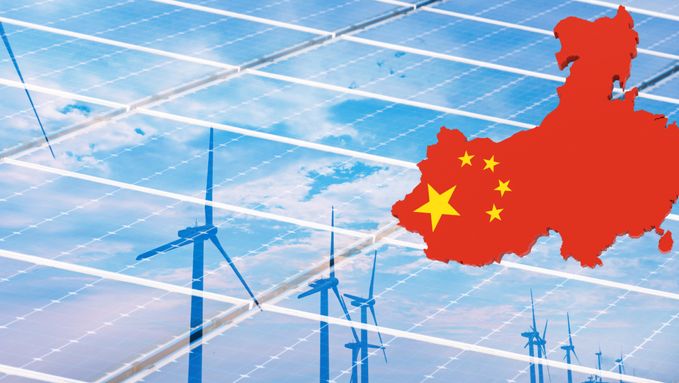 Umut Işığı mı, Göz Boyama mı? Çin'in Emisyonları Neden Düşüyor?