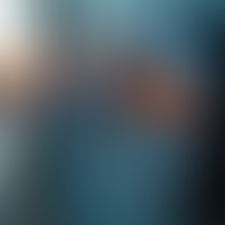 Karbon Ayak İzi Ölçüm Yöntemleri: Karbon Ayak İzi Nasıl Hesaplanır?