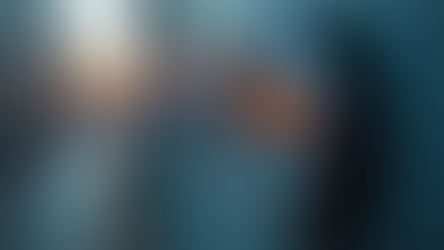 Karbon Ayak İzi Ölçüm Yöntemleri: Karbon Ayak İzi Nasıl Hesaplanır?